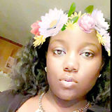 Dashalove from McLeansville | Woman | 28 years old | Aries