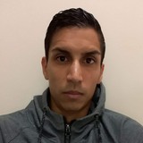 Joi from Tilaran | Man | 39 years old | Aries