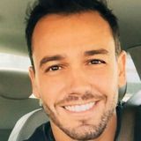 Vini from Crato | Man | 37 years old | Leo