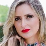 Jana from Nepomuceno | Woman | 44 years old | Virgo