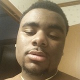 Debo from South Hill | Man | 25 years old | Scorpio