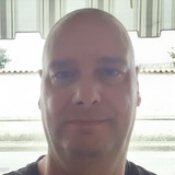 Marco from Manzano | Man | 52 years old | Pisces