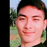 Tebongskyo5 from Jakarta | Man | 23 years old | Cancer