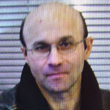 Ruslank from Moscow | Man | 61 years old | Aries
