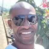Xandy from Congonhas | Man | 44 years old | Pisces
