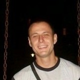 Risbo88 from Sarajevo | Man | 37 years old | Aquarius