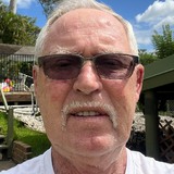 Sakeantsxi from Corinda | Man | 69 years old | Taurus