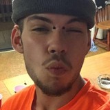 Tyler from Mokelumne Hill | Man | 24 years old | Gemini