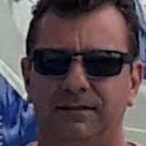 Marqeuinhos from Sapiranga | Man | 58 years old | Pisces