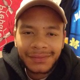 Cg from Rockford | Man | 31 years old | Pisces