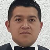 Chabelo from Col. Bosques de las Lomas | Man | 31 years old | Aries