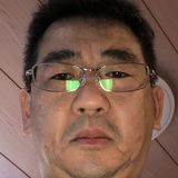 Luck from Toyohashi | Man | 52 years old | Pisces