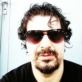 Chino from Florida | Man | 40 years old | Aquarius