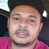 Nandomarcena7H from Cajati | Man | 36 years old | Capricorn