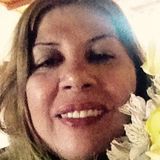 Estrella from Punta Arenas | Woman | 61 years old | Gemini