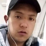Yimerfern2V from Bogota | Man | 28 years old | Leo