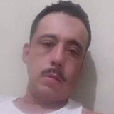 Arturoneri48 from Salamanca | Man | 45 years old | Sagittarius