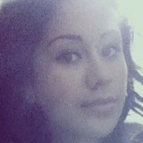 Rosario from Cortazar | Woman | 31 years old | Gemini
