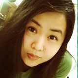 Ginn from Makati | Woman | 35 years old | Cancer