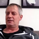 Henk Danen from Heesch | Man | 63 years old | Cancer