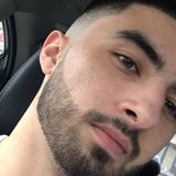 Jimmy from Wantagh | Man | 26 years old | Taurus