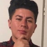 Joseguevarap4 from Westbury | Man | 37 years old | Pisces