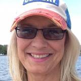 Angel from Colorado Springs | Woman | 60 years old | Cancer