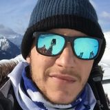 Oscar from Badalona | Man | 35 years old | Gemini