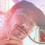 Gaetant from Montreux | Man | 31 years old | Leo