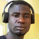Lamin from Alviano | Man | 38 years old | Capricorn