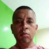 Moreno from Sahuayo de Jose Maria Morelos | Man | 51 years old | Taurus