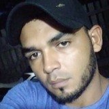 Wesleiotonnv from Aripuana | Man | 32 years old | Capricorn