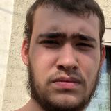 Jerome from Sedan | Man | 28 years old | Sagittarius