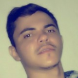 Erick from Tuntum | Man | 27 years old | Pisces