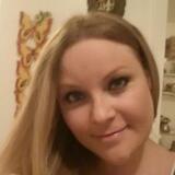 Aneta from Burton | Woman | 34 years old | Libra