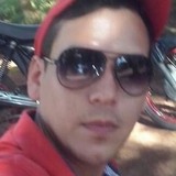 Leke from Rondonopolis | Man | 39 years old | Gemini