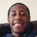 Buretafadzwaal from Bewbush | Man | 31 years old | Pisces