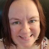 Bicutie from Colorado Springs | Woman | 43 years old | Aries