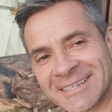 Mincho19 from Concepcion | Man | 53 years old | Sagittarius