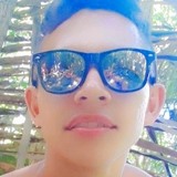 Germesw5 from Vicosa do Ceara | Man | 28 years old | Taurus