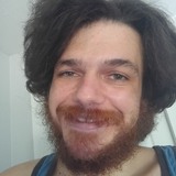 Hermitsamurai from Onaway | Man | 34 years old | Cancer