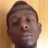 Jbabbo from Newcastle Upon Tyne | Man | 29 years old | Sagittarius