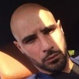 Hicham from Mechelen | Man | 40 years old | Aquarius