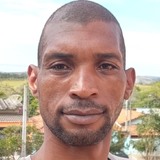 Clementefilhr2 from Santo Antonio de Posse | Man | 34 years old | Scorpio