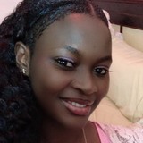Angela from Kuwait | Woman | 30 years old | Virgo