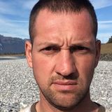 Altenschmidt from Einsiedeln | Man | 47 years old | Capricorn