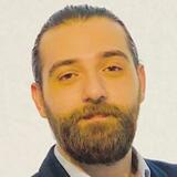 Depsi19M from Yüksek | Man | 33 years old | Aquarius
