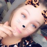 Jitske from Antwerpen | Woman | 29 years old | Sagittarius