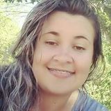 Sandrynha from Iguatu | Woman | 30 years old | Virgo