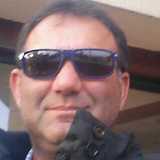 Petros from Paphos | Man | 55 years old | Taurus